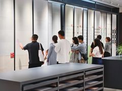 -住范儿家装·整体家装·装修设计