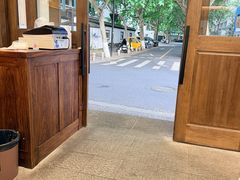 -赵宝美煎包店