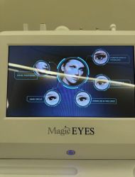 -明潪Selfology升维护理中心