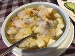 -邓丽君音乐主题餐厅