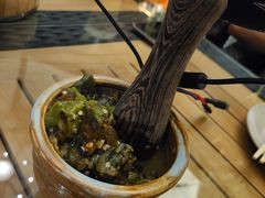 -湘拾(壹方北馆店)