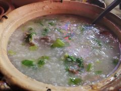 -广州海鲜酒楼(长丰园店)