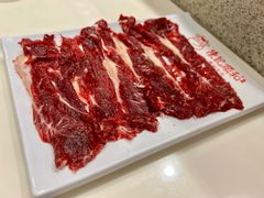 -陈记顺和潮汕牛肉火锅(韩江路店)