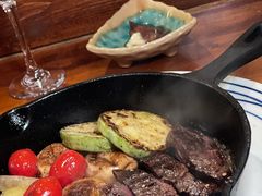-LIBERO(张虹路店)