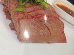 -尚宴(盛世广场·食尚街店)