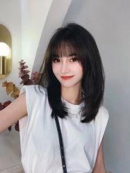 -SUNLON秀隆时尚烫染定制沙龙