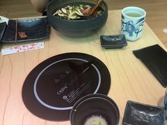 -沼津港精致料理·寿喜烧·烧鸟(漕河泾印象城店)