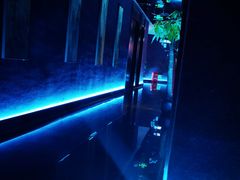 -海韵足道(泰合广场店)