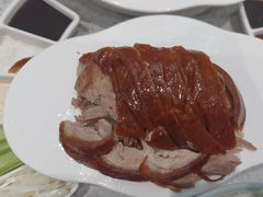 -紫光园·烤鸭(定慧桥店)