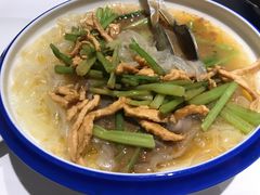 -煜丰汴京烤鸭(福彩路店)