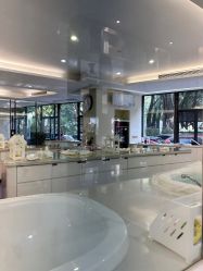 -宝生月子中心·独栋独院式(南山店)