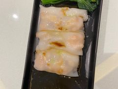 -顺峰(农展馆店)