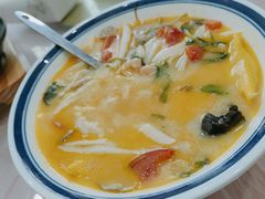 -船老大饭店(太滆街店)