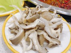 -陳艳红火锅(港汇店)