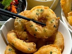 -文和友老长沙龙虾馆(化龙池店)