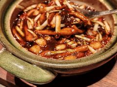 -玖五京菜(杭州城北万象城店)