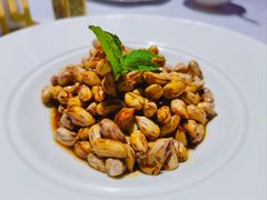 -一品江南韵·淮扬菜