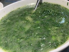 -乐口福家常菜馆(古庸路店)