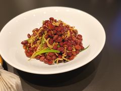 -悦融琥珀·京鲁菜·海味珍品(西单店)