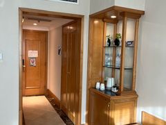 -南京维景国际大酒店(南京博物院店)