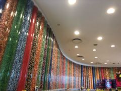 -星光糖果屋