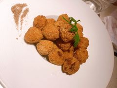 -局气 烤鸭·北京菜(武清店)