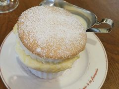 -Entrecôte 法国牛扒馆(保利·时光里店)