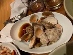 一点红-mezza9 Macau(澳门君悦酒店)