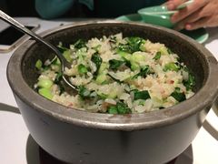 -江南厨子·品苏杭(华润万象店)