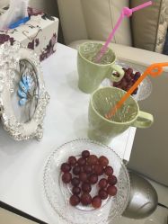 -印奈儿美甲手足护理机构