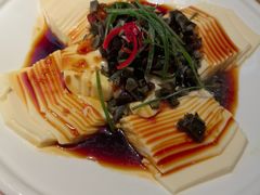 -老高家饺子馆