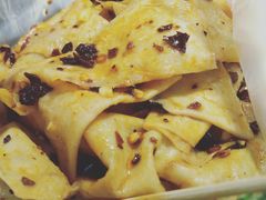 丁家坡洋芋豆皮-周小亮丁家坡洋芋(全国总店)