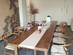 -小茶闲舍·观景商务茶馆(广州塔店)