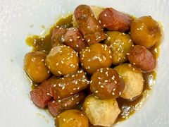 -樂麗餐室 · 本地茶餐廳(扬名广场店)