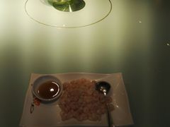 -苔圣园酒家(尊木汇国际艺术广场店)