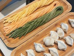 -蒙都43°9羊火锅·赤峰美食(桥北店)