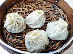 -刘长兴(逸仙桥店)