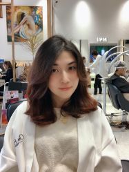 -OnHair Salon