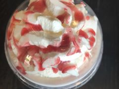 -星巴克(深圳宝安泰华店)