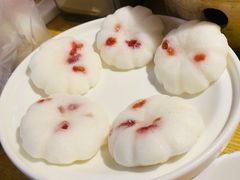 -蜀锦堂·川味现炒(襄阳武商汇店)