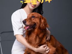 -觅你映画·精致照相馆(乐堤港店)