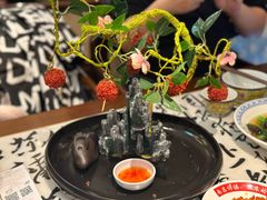 -南昌大饭店·非遗南昌菜(万寿宫店)