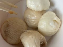 -湖北省中医院(光谷院区)