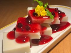 -波螺油子青岛本帮菜(银座店)