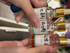 -JOJO实景沉浸侦探剧本杀(大悦城店)