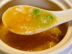 -皇朝会.经典传统粤菜(外滩店)