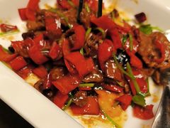 -蟹榭·本帮江浙菜·蟹宴(大宁久光商场店)