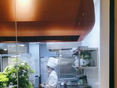 -大鱼徽州·寻味徽菜(万象汇店)