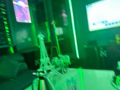 -酷秀KTV(五道口店)
