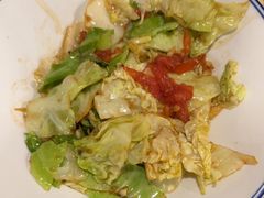 -丰乐餐厅·始于1999·本地老字号